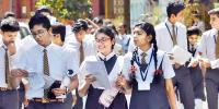 ৫টি ব্যাক্যান্তর করো নিয়ে আলোচনা, ২য় পর্ব, এইচএসসি বাংলা ২য় পত্র